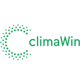 climawin